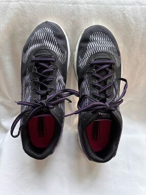 Skechers GOWalk Women's Athletic Sneakers